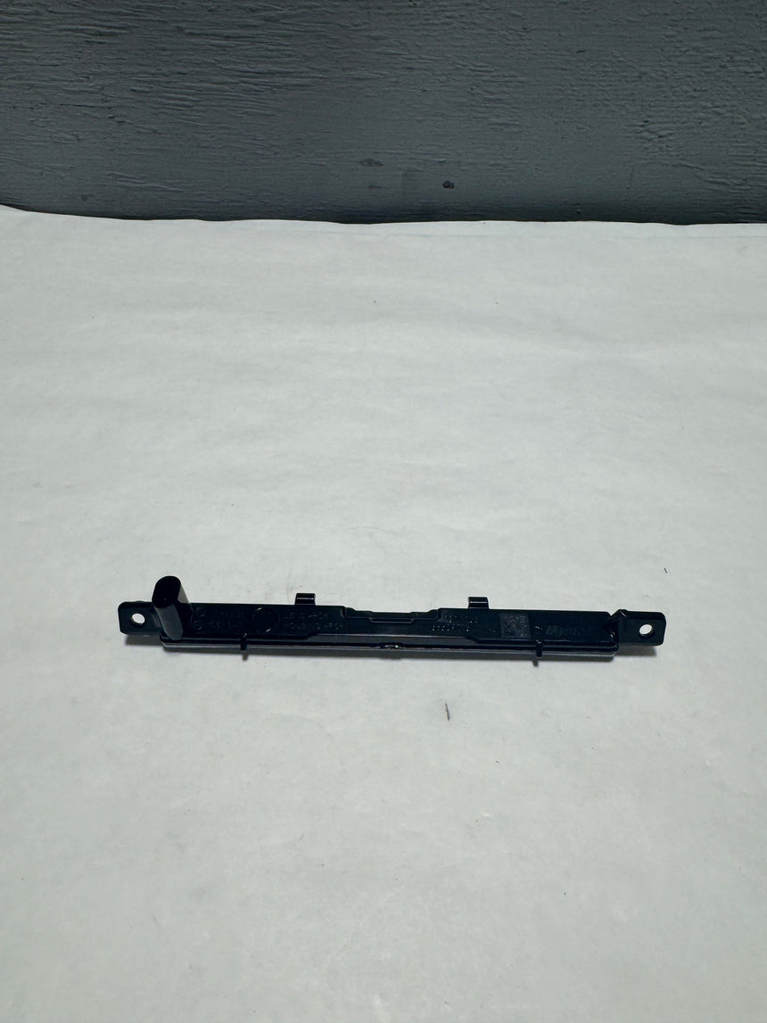 2022-2025 Ram 1500 DT Tailgate Handle Auxiliary Light For Multifunction Gate OEM