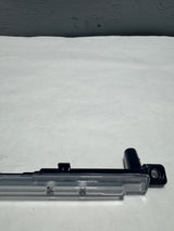 68509246AA 2022-2025 Ram 1500 DT Tailgate Handle Auxiliary Light For Multifunction Gate OEM
