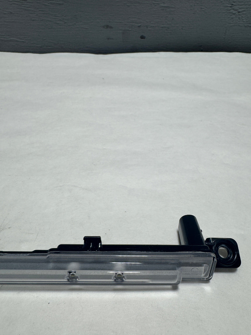 2022-2025 Ram 1500 DT Tailgate Handle Auxiliary Light For Multifunction Gate OEM