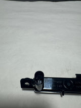 68509246AA 2022-2025 Ram 1500 DT Tailgate Handle Auxiliary Light For Multifunction Gate OEM