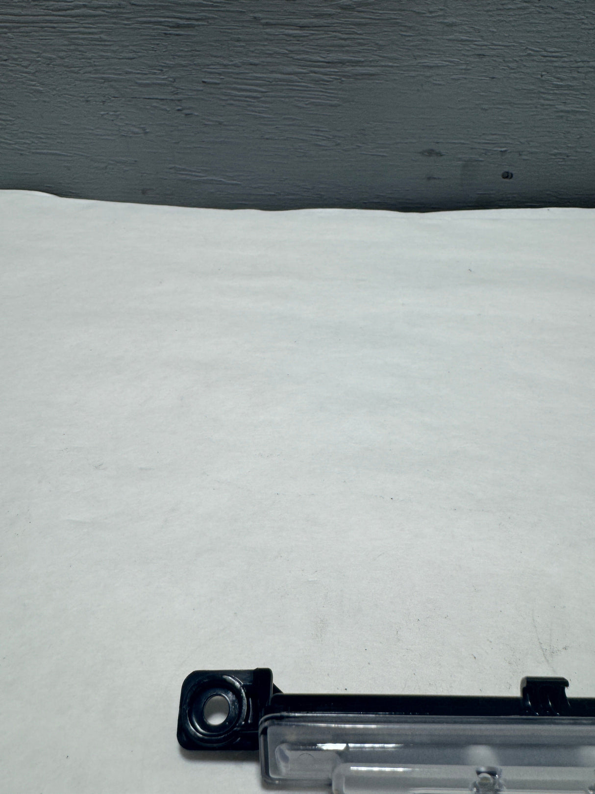 68509246AA 2022-2025 Ram 1500 DT Tailgate Handle Auxiliary Light For Multifunction Gate OEM