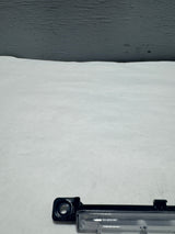 68509246AA 2022-2025 Ram 1500 DT Tailgate Handle Auxiliary Light For Multifunction Gate OEM