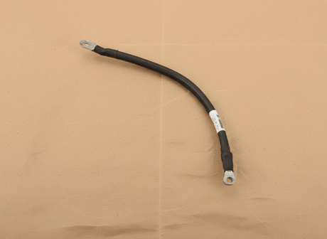 68530305AB 2022-2025 RAM Promaster 3.6L OEM Genuine Engine Ground Wire