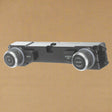 2022-2025 Ram ProMaster Center Stack Audio volume Control Genuine OEM