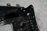 2022-2025 Silverado 1500 Passenger Side Wheel House Bracket Genuine OEM