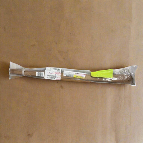 75763-0A070 2022-2025 Toyota Corolla Cross Passenger Rear Door Upper Frame Molding OEM