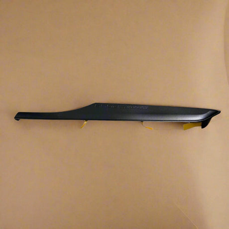 62505-0A080 2022-2025 Toyota Corolla Cross Passenger Side Quarter Pillar Cover Molding OEM