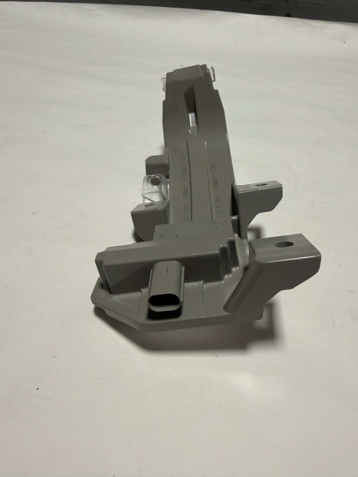 81740-60141 2022-2025 Toyota Tundra Driver Side Mirror Turn Signal Lamp Housing