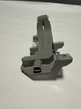 81740-60141 2022-2025 Toyota Tundra Driver Side Mirror Turn Signal Lamp Housing