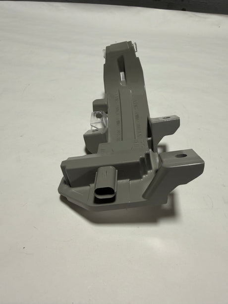 81740-60141 2022-2025 Toyota Tundra Driver Side Mirror Turn Signal Lamp Housing