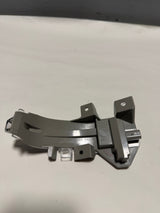 81740-60141 2022-2025 Toyota Tundra Driver Side Mirror Turn Signal Lamp Housing