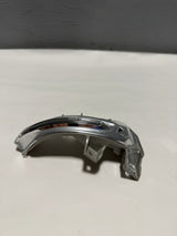 81740-60141 2022-2025 Toyota Tundra Driver Side Mirror Turn Signal Lamp Housing