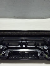 2022-2025 Toyota Tundra High Mount Lamp Without Camera OEM
