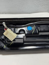 2022-2025 Toyota Tundra High Mount Lamp Without Camera OEM