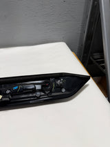 2022-2025 Toyota Tundra High Mount Lamp Without Camera OEM