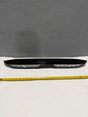 2022-2025 Toyota Tundra High Mount Lamp Without Camera OEM
