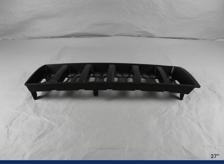 52821-0C010 2022-2025 Toyota Tundra Passenger Side Air Intake Duct Grille OEM