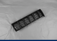 2022-2025 Toyota Tundra Passenger Side Air Intake Duct Grille OEM