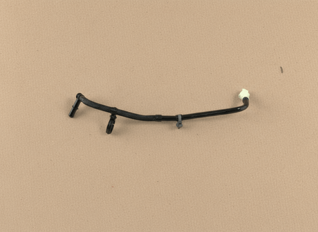 68402171AB 2022-2026 Dodge Durango 3.6L Vapor Canister Purge Hose OEM