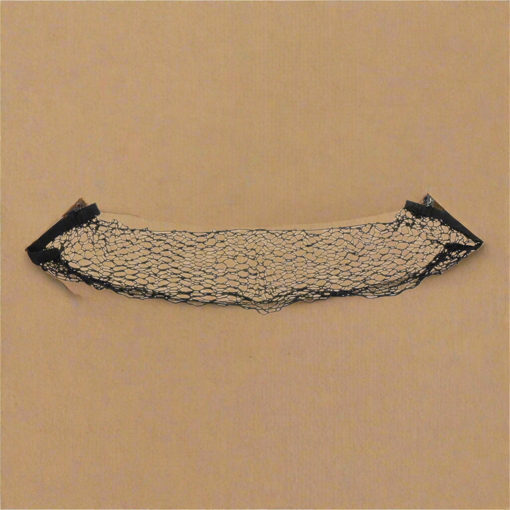 8347074 Ab 2022-2026 Jeep Wagoneer Grand Wagoneer Cargo Area Net Genuine Mopar 68347074 Ab