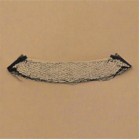 8347074 Ab 2022-2026 Jeep Wagoneer Grand Wagoneer Cargo Area Net Genuine Mopar 68347074 Ab