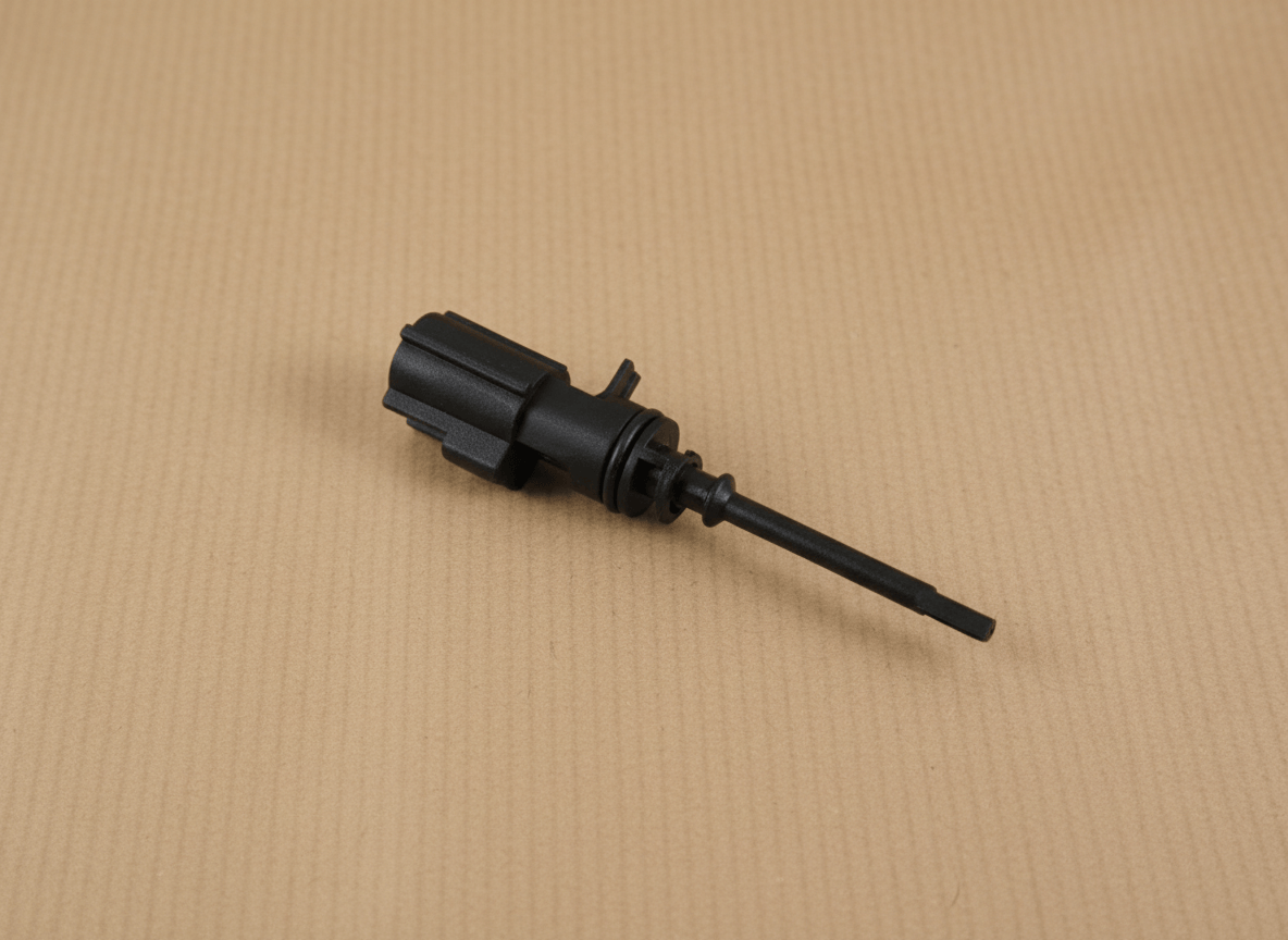 5149279AC 2022-26 Chrysler/Dodge/Jeep/Ram OEM Air Intake Temp Sensor