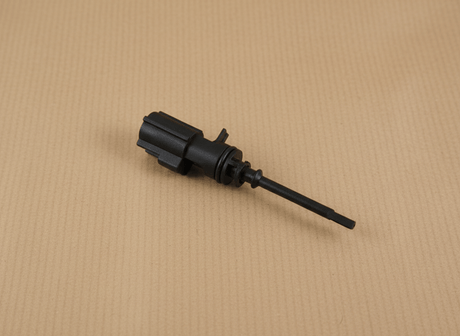 5149279AC 2022-26 Chrysler/Dodge/Jeep/Ram OEM Air Intake Temp Sensor