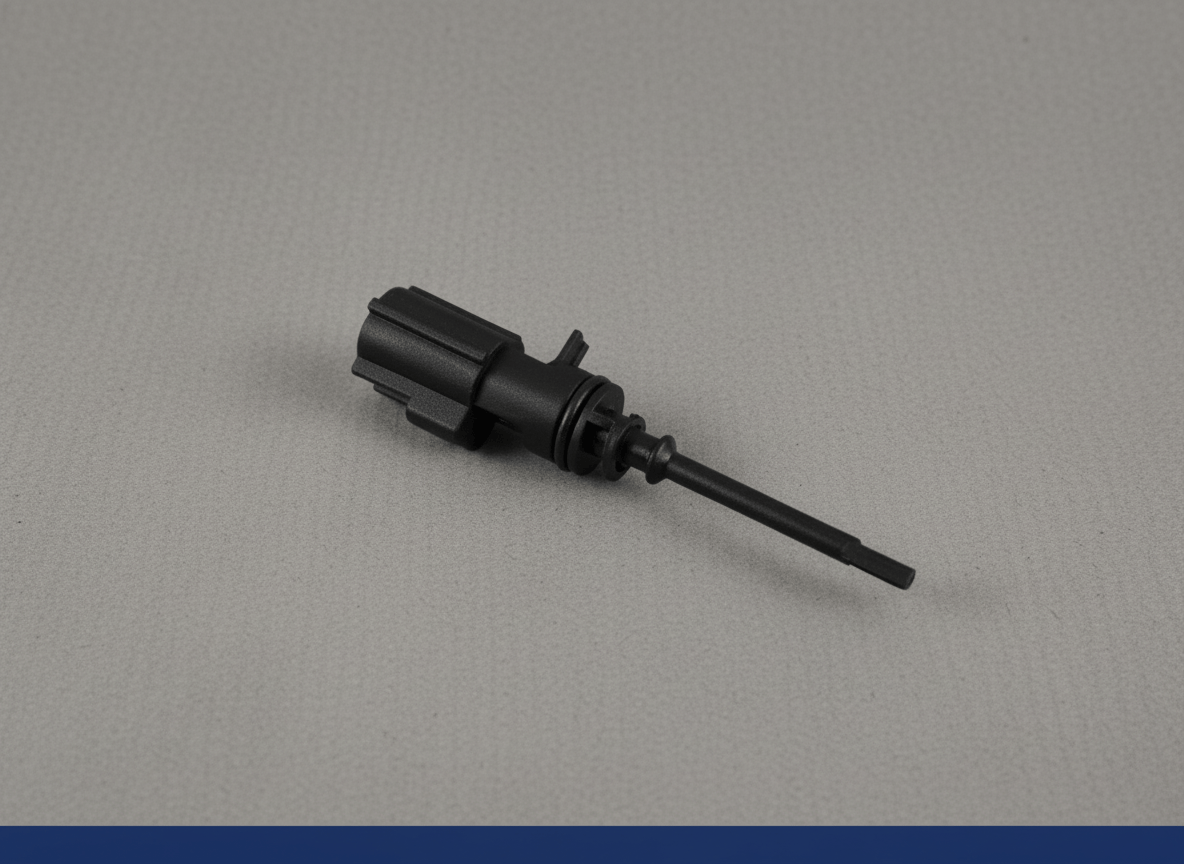 5149279AC 2022-26 Chrysler/Dodge/Jeep/Ram OEM Air Intake Temp Sensor