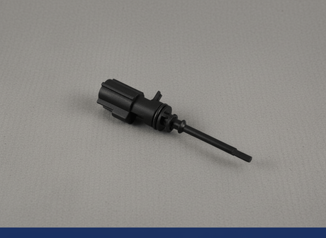 5149279AC 2022-26 Chrysler/Dodge/Jeep/Ram OEM Air Intake Temp Sensor