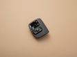 2022-26 Compass or 22-23 Wagoneer/Grand Wagoneer OEM Volume Switch Dr