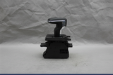 2022 Chevrolet Silverado/GMC Sierra 1500 Auto Trans Gear Shift Lever OEM