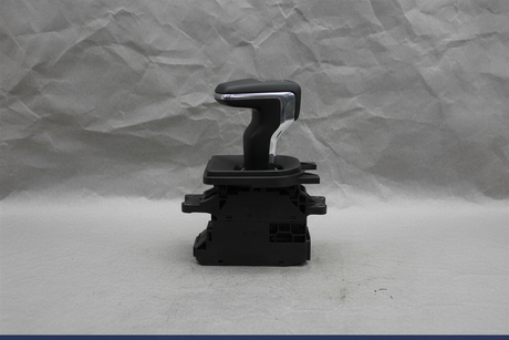 2022 Chevrolet Silverado/GMC Sierra 1500 Auto Trans Gear Shift Lever OEM