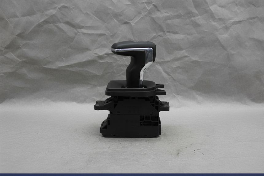 2022 Chevrolet Silverado/GMC Sierra 1500 Auto Trans Gear Shift Lever OEM