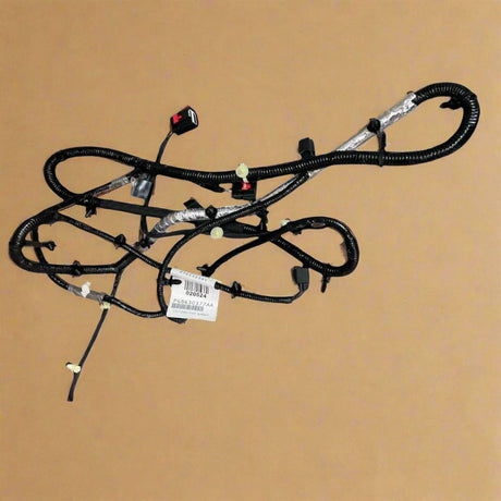 68630377AA 2022 Chrysler Pacifica/voyager Rear Fascia Bumper Wiring Harness OEM New