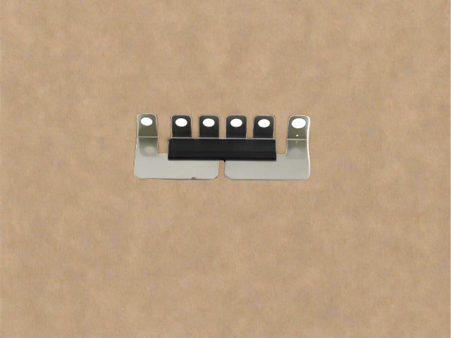 2022 Jeep Grand Cherokee High Current Fuse Array OEM