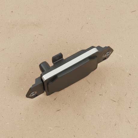 88210-0R020 2022 RAV4 or RAV4 Prime OEM Genuine Front Distance Sensor Radar