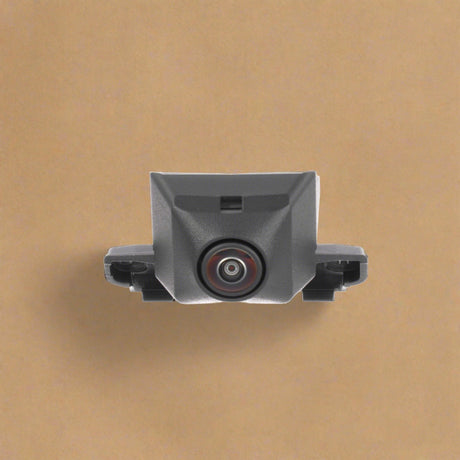 84721332 2023-2024 Chevrolet Blazer Front Grille Parking Assist Camera OEM