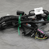 2023-2024 Chevrolet Equinox 1.5L LT Headlamp Wiring Harness Genuine OEM
