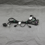 2023-2024 Chevrolet Equinox 1.5L LT Headlamp Wiring Harness Genuine OEM