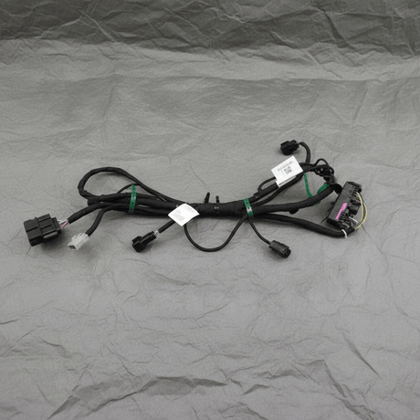 2023-2024 Chevrolet Equinox 1.5L LT Headlamp Wiring Harness Genuine OEM
