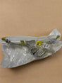 2023-2024 Colorado Canyon 2.7 Engine Intermediate Fuel Feed Pipe Genuine OEM