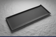 2023-2024 Ford Expedition Dashboard Panel Upper Mat Genuine OEM