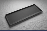2023-2024 Ford Expedition Dashboard Panel Upper Mat Genuine OEM