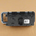 ML3Z-11654-BC 2023-2024 Ford F-250 F-350 Dashboard Headlamp / Fog Light Switch OEM