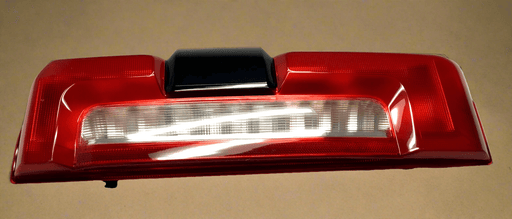 PC3Z-13404-B 2023 2024 Ford F-250 F-350 Passenger Side LED  Tail Lamp Without BLIS