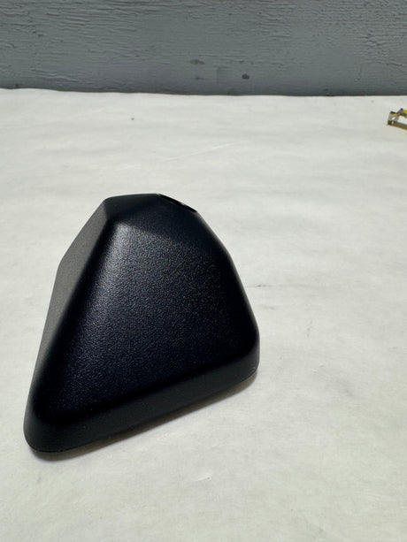 ML3Z-17A703-AA 2023-2024 Ford F-250 F-350 Passenger Side Mirror Lower Camera Cover OEM