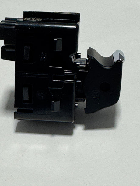 ML3Z-14529-AE 2023-2024 Ford F-250 F-350 Passenger Side Power Window Switch Genuine OEM