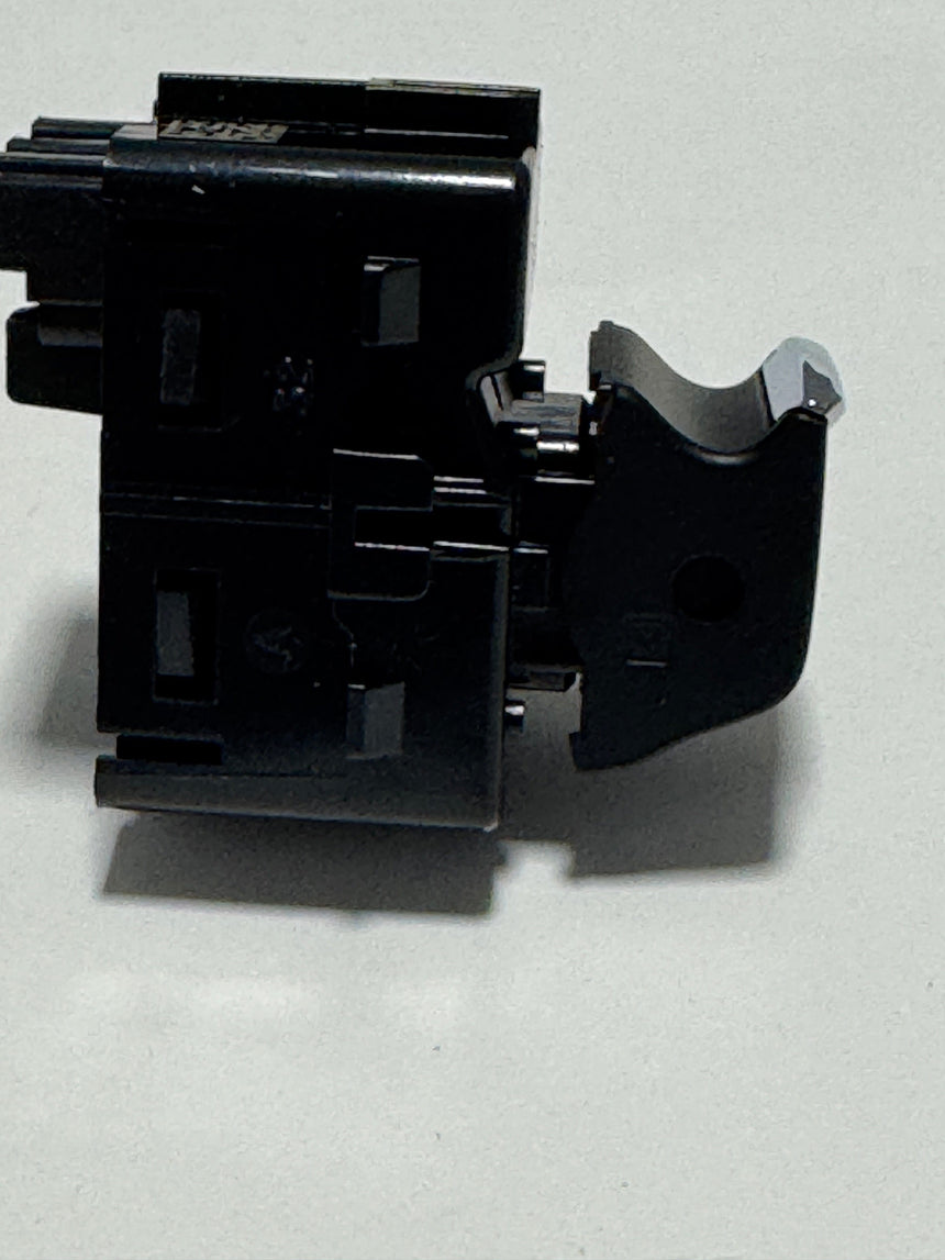 2023-2024 Ford F-250 F-350 Passenger Side Power Window Switch Genuine OEM