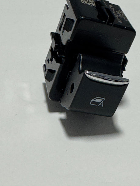 ML3Z-14529-AE 2023-2024 Ford F-250 F-350 Passenger Side Power Window Switch Genuine OEM