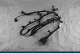 PZ6Z-14B474-AC 2023-2024 Ford Maverick 2.0L Front End Wiring Harness Jumper Genuine OEM